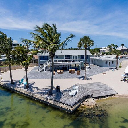 Banana River Resort 可可比奇 外观 照片